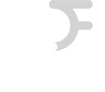 CEROF Odontología Especializada